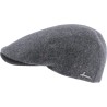 casquette homme herman