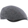 Flat cap