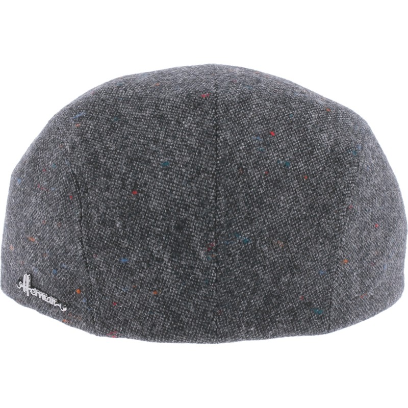 casquette homme herman