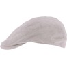 casquette homme herman