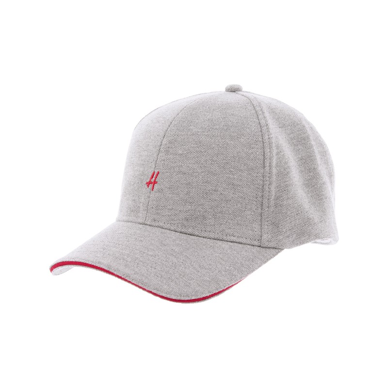 casquette baseball homme sport