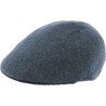 casquette herman hiver