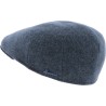 casquette homme  en laine