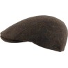 casquette homme hiver herman