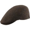 Bomber cap