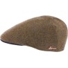 casquette homme hiver en laine