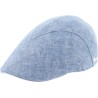 casquette homme herman 1874