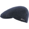 casquette homme hiver