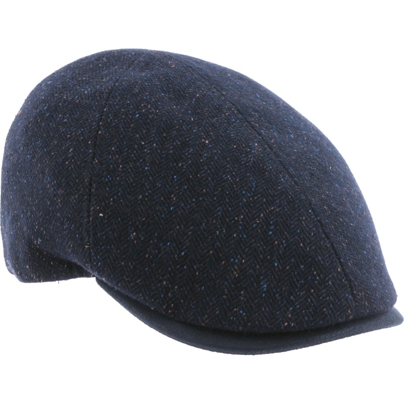 casquette homme chaude hiver