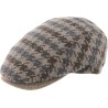 casquette herman hiver