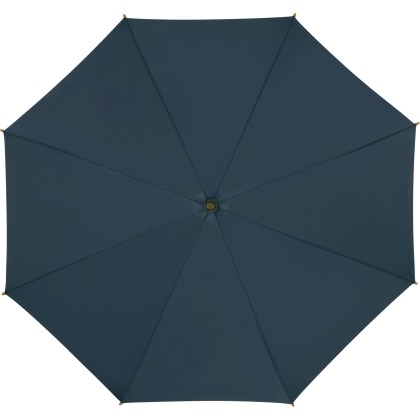 Eco manual umbrella