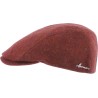 casquette homme laine