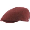 casquette homme herman1874