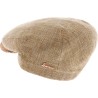 casquette herman homme ete