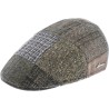 casquette homme herman