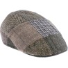 casquette hiver herman