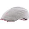 casquette homme en coton