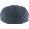 Flat cap