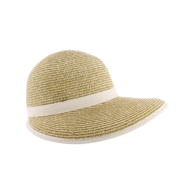 casquette femme herman