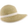 casquette femme herman