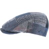 Flat cap