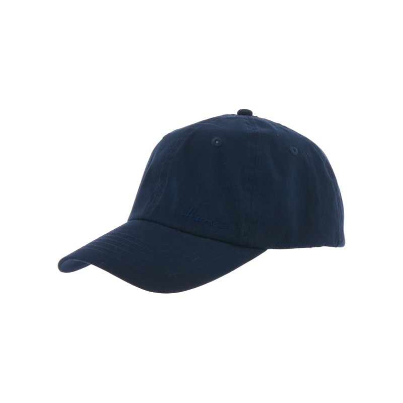 casquette baseball avec protection anti-uv