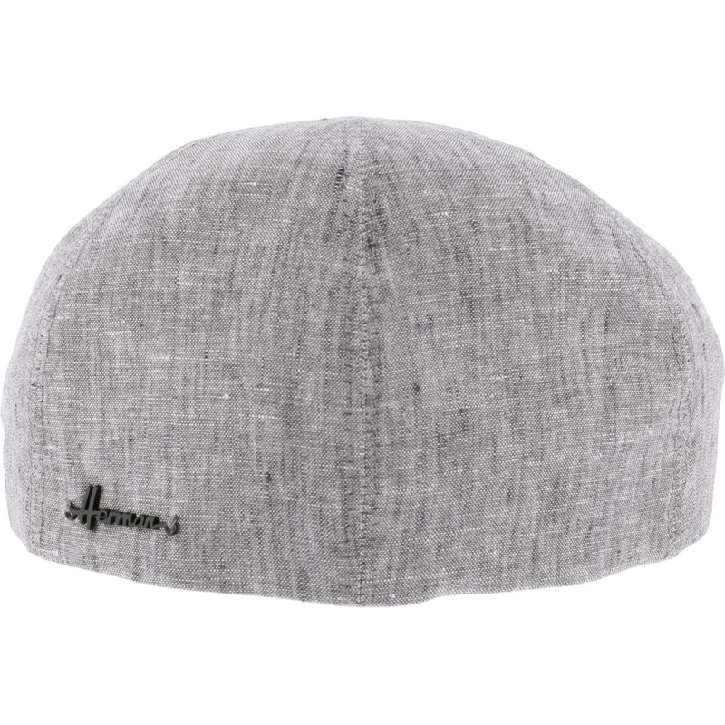 casquette été homme herman