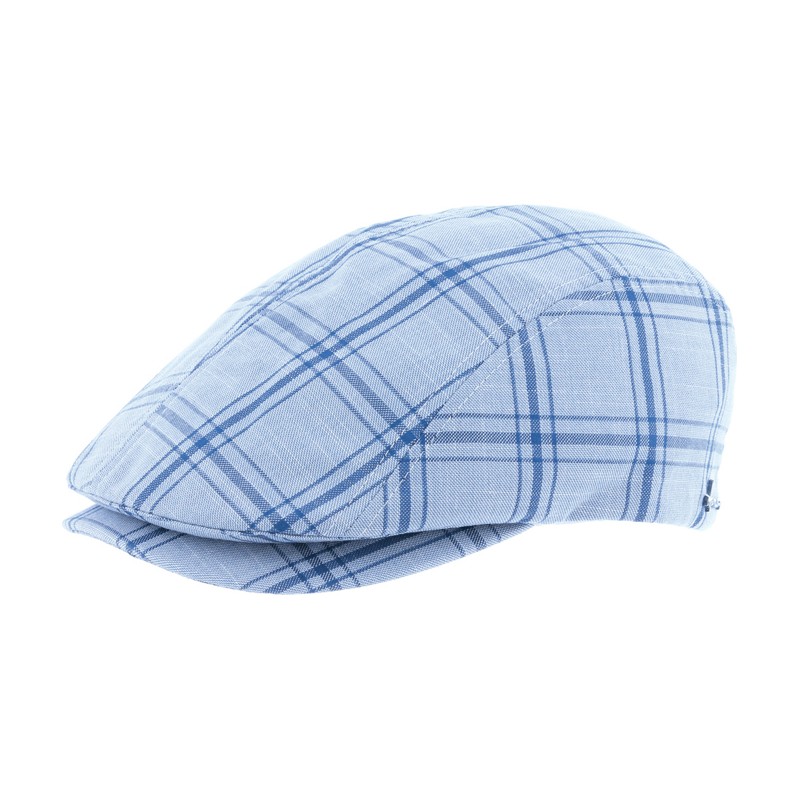 casquette herman