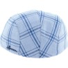 casquette herman homme