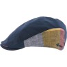 casquette homme herman ete