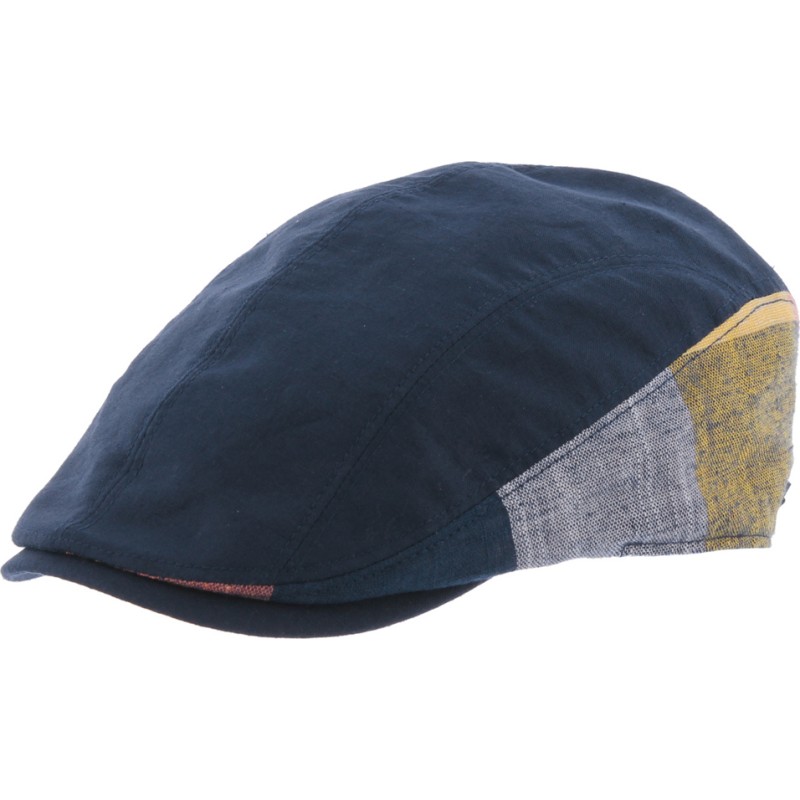 casquette herman homme