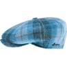 casquette gavroche homme