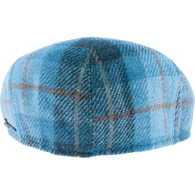 casquette herman homme