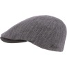 casquette homme herman 1874 hiver