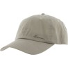 casquette baseball protection anti-uv