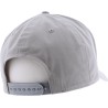 casquette baseball adulte en coton