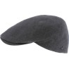 casquette herman homme