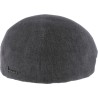 casquette homme legere en lin