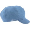 casquette femme herman 1874