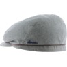 casquette homme tendance