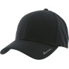 casquette baseball unie