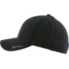 Stretch baseball cap