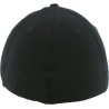 Stretch baseball cap