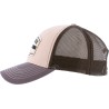 casquette herman baseball