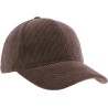 casquette baseball herman