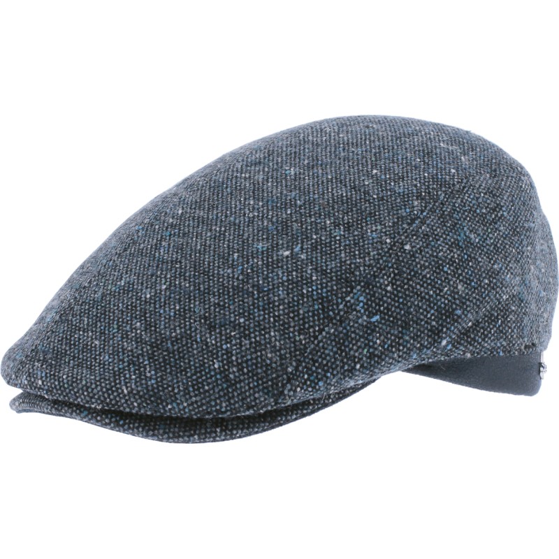 casquette herman homme hiver