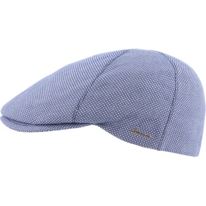 casquette homme herman 1874