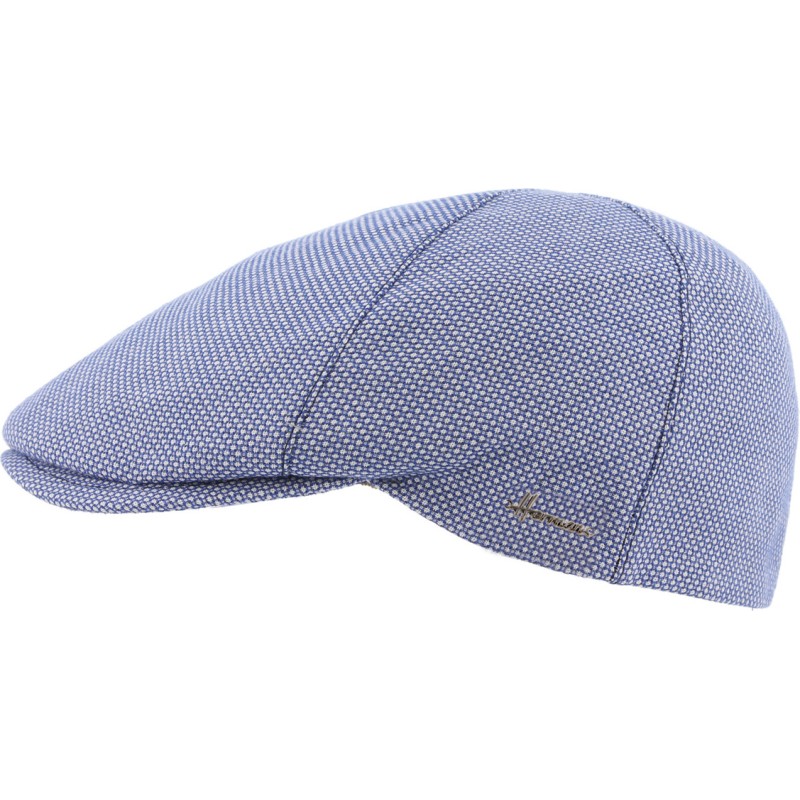 casquette homme herman 1874