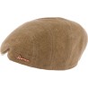 casquette homme herman 1874