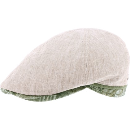 casquette homme herman